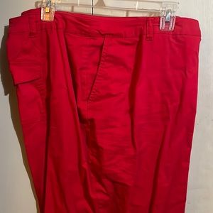 Women size 26 avenue capris
